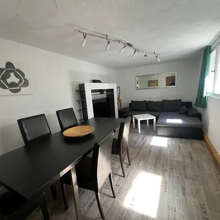 Schönste Aussicht Hostel *
