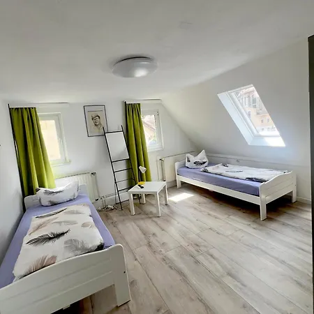 Schönste Aussicht *