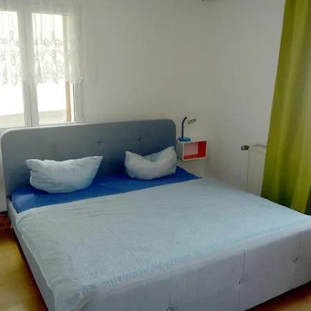 Schönste Aussicht Hostel Königstein